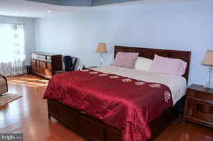 86 Dinwiddie Way, Kearneysville, WV 25430 - Photo 38