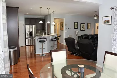 86 Dinwiddie Way, Kearneysville, WV 25430 - Photo 20
