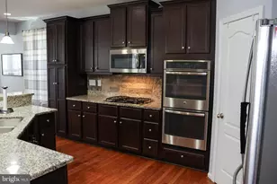 86 Dinwiddie Way, Kearneysville, WV 25430 - Photo 16