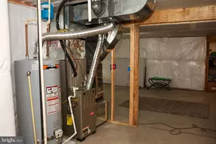 86 Dinwiddie Way, Kearneysville, WV 25430 - Photo 64