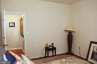 86 Dinwiddie Way, Kearneysville, WV 25430 - Photo 28