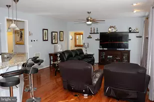 86 Dinwiddie Way, Kearneysville, WV 25430 - Photo 32