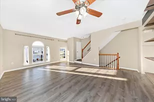 93 Truth Way, Martinsburg, WV 25405 - Photo 14