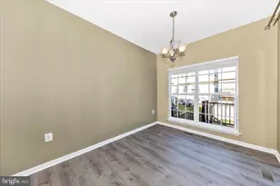 93 Truth Way, Martinsburg, WV 25405 - Photo 24