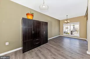 93 Truth Way, Martinsburg, WV 25405 - Photo 22