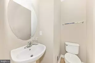 93 Truth Way, Martinsburg, WV 25405 - Photo 26