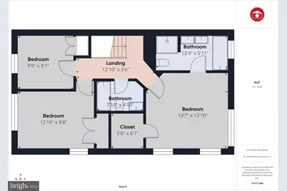 93 Truth Way, Martinsburg, WV 25405 - Photo 50