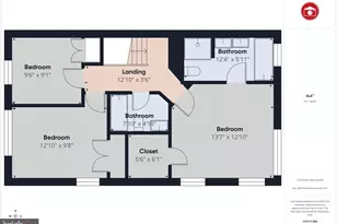 93 Truth Way, Martinsburg, WV 25405 - Photo 50