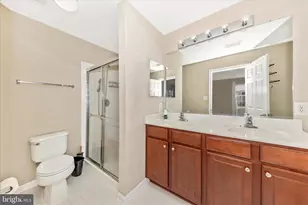93 Truth Way, Martinsburg, WV 25405 - Photo 30