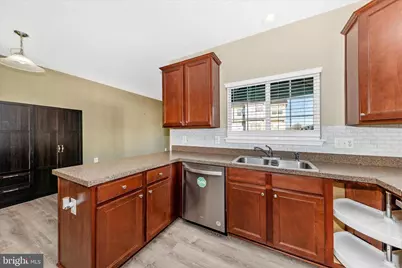 93 Truth Way, Martinsburg, WV 25405 - Photo 18