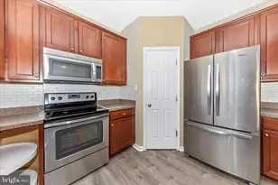 93 Truth Way, Martinsburg, WV 25405 - Photo 20