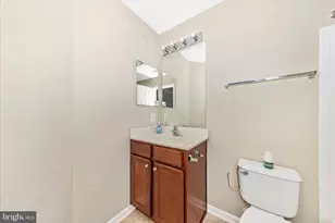 93 Truth Way, Martinsburg, WV 25405 - Photo 36
