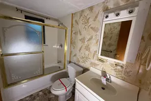 210 Black Hawk Ln, Hedgesville, WV 25427 - Photo 6