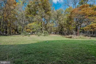 293 Miranda Ct, Martinsburg, WV 25403 - Photo 42