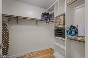 293 Miranda Ct, Martinsburg, WV 25403 - Photo 26