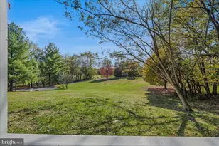 293 Miranda Ct, Martinsburg, WV 25403 - Photo 46