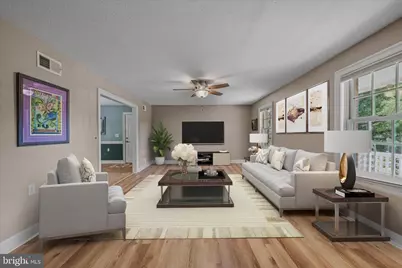 293 Miranda Court, Martinsburg, WV 25403 - Photo 10