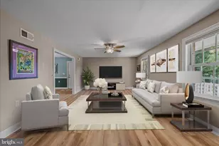 293 Miranda Ct, Martinsburg, WV 25403 - Photo 10