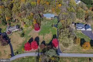 293 Miranda Ct, Martinsburg, WV 25403 - Photo 56