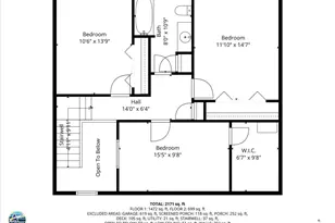 293 Miranda Ct, Martinsburg, WV 25403 - Photo 58