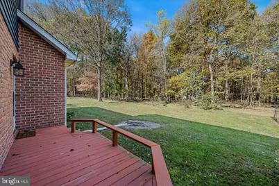 293 Miranda Court, Martinsburg, WV 25403 - Photo 38