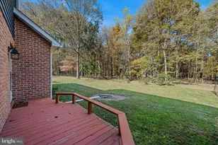 293 Miranda Ct, Martinsburg, WV 25403 - Photo 38