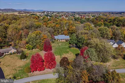 293 Miranda Court, Martinsburg, WV 25403 - Photo 52