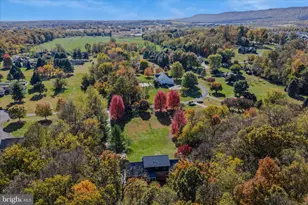 293 Miranda Ct, Martinsburg, WV 25403 - Photo 50