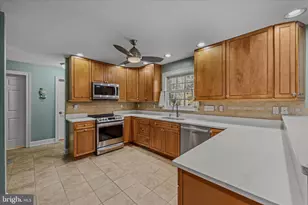 293 Miranda Ct, Martinsburg, WV 25403 - Photo 16