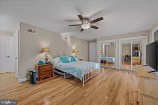 293 Miranda Ct, Martinsburg, WV 25403 - Photo 22