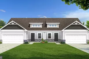 P11 Barrier Reef Dr, Martinsburg, WV 25403 - Photo 1