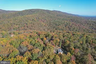 757 Peewee Ln, Hedgesville, WV 25427 - Photo 60