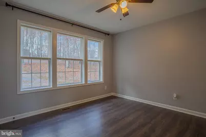 757 Pee Wee Lane, Hedgesville, WV 25427 - Photo 18