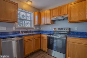 757 Peewee Ln, Hedgesville, WV 25427 - Photo 16