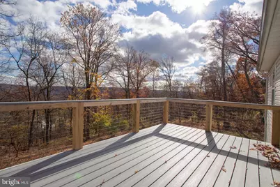 757 Pee Wee Lane, Hedgesville, WV 25427 - Photo 2