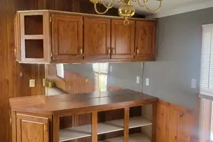 870 Royal Crest Dr, Martinsburg, WV 25401 - Photo 8