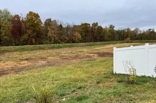 104 Rappahannock Run, Falling Waters, WV 25419 - Photo 48