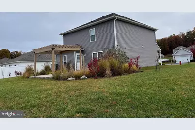 104 Rappahannock Run, Falling Waters, WV 25419 - Photo 46