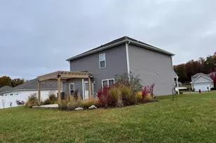 104 Rappahannock Run, Falling Waters, WV 25419 - Photo 46