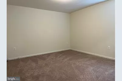 104 Rappahannock Run, Falling Waters, WV 25419 - Photo 44