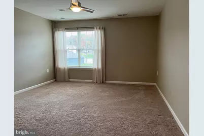 104 Rappahannock Run, Falling Waters, WV 25419 - Photo 24
