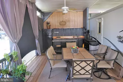 Block 69 Lot 27 Jellystone, Falling Waters, WV 25419 - Photo 6