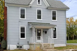135 Woodbury Ave, Martinsburg, WV 25404 - Photo 6