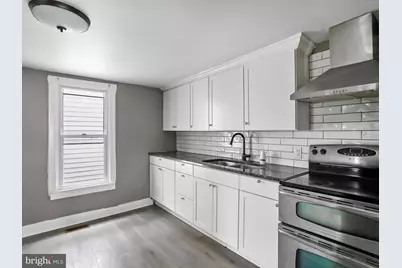 135 Woodbury Avenue, Martinsburg, WV 25404 - Photo 14