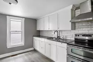 135 Woodbury Ave, Martinsburg, WV 25404 - Photo 14