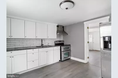 135 Woodbury Avenue, Martinsburg, WV 25404 - Photo 12