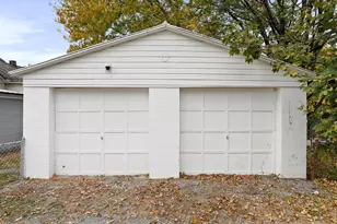 135 Woodbury Ave, Martinsburg, WV 25404 - Photo 30