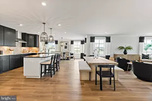 Homesite 434 Outrigger Rd, Inwood, WV 25428 - Photo 6