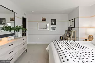 Homesite 434 Outrigger Rd, Inwood, WV 25428 - Photo 26