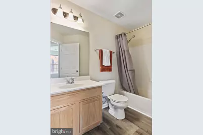 78 Tidewater Terrace, Falling Waters, WV 25419 - Photo 24